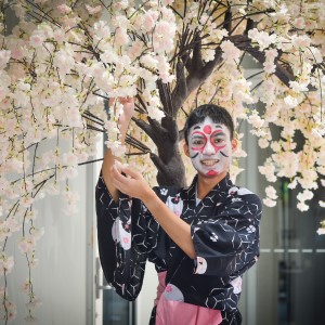 Saiki children s family fun day full 21