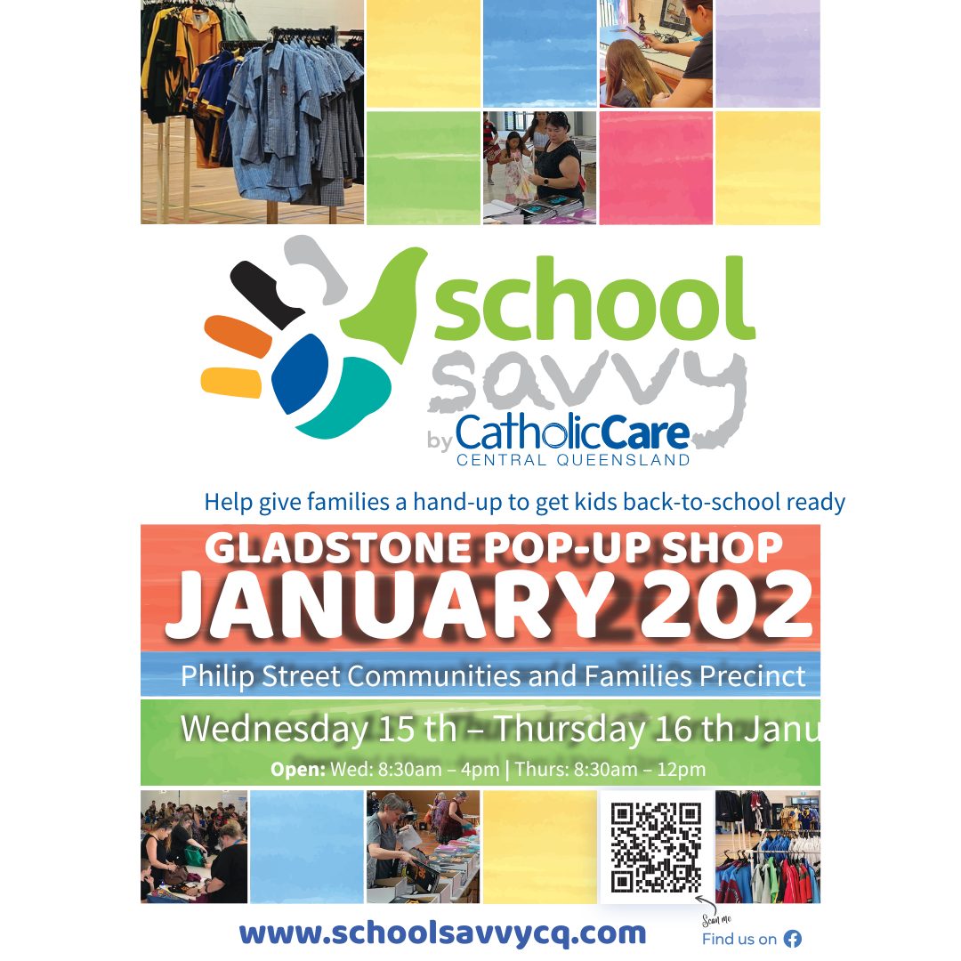 School savvy sale