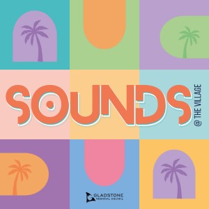Sounds