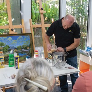 Tbg fertiliser pest workshop web 160