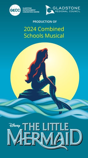 The Little Mermaid: Tlm social stories5