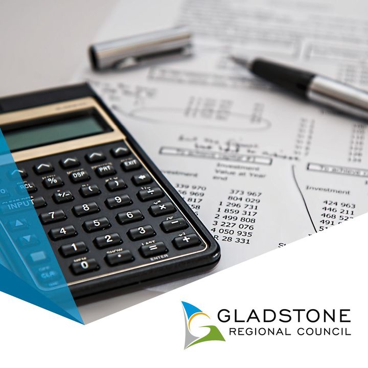Calculator, Bill, Invoice, Tax, Rates