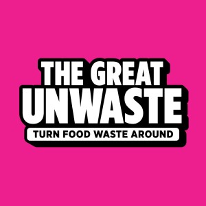 The great unwaste