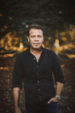 Troy Cassar-Daley