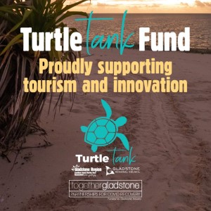 Turtle tank social tiles5