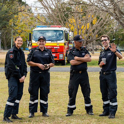 Ubobo emergency services day web 102