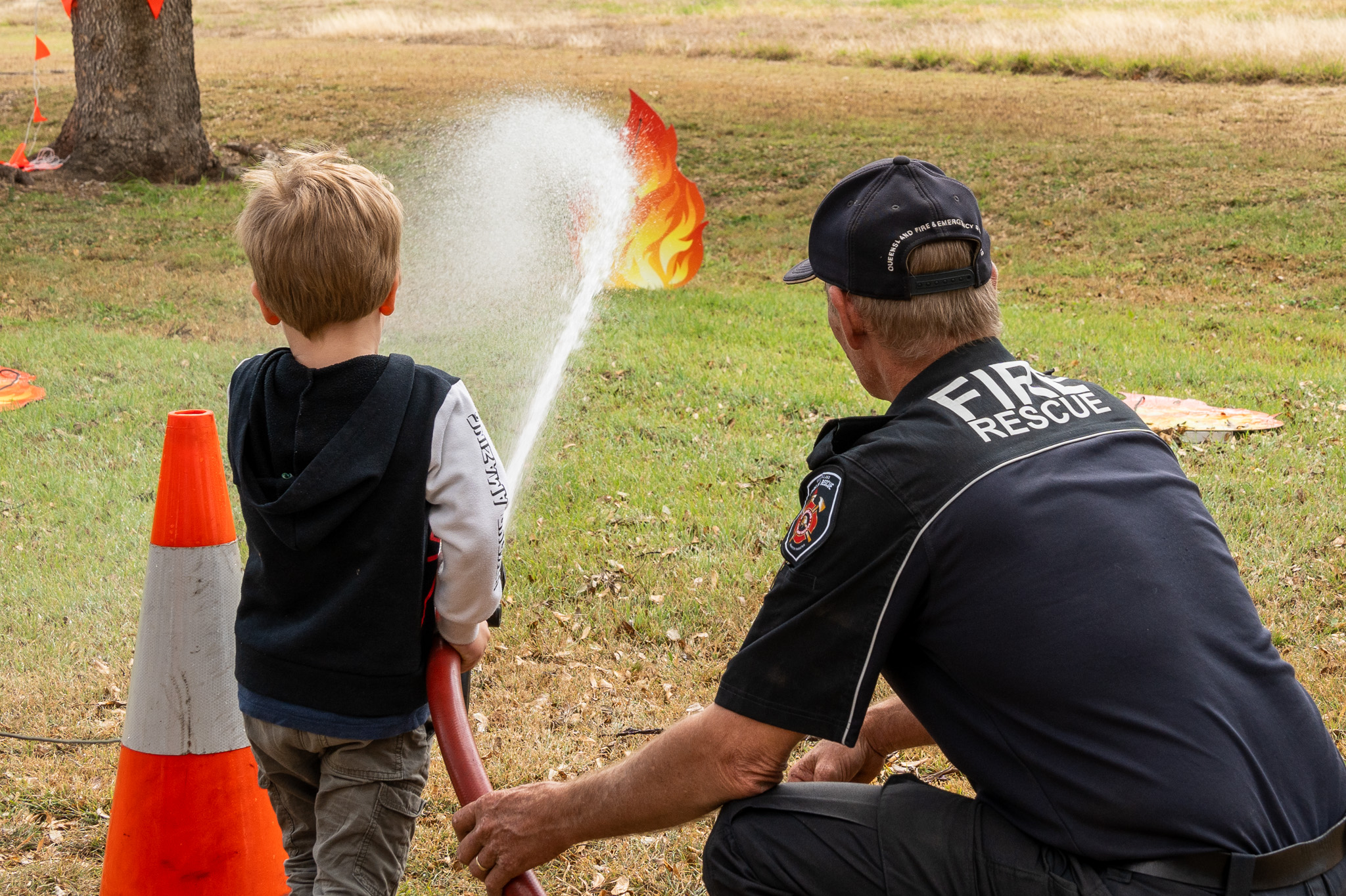 Ubobo emergency services day web 144