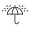 Icon Umbrella