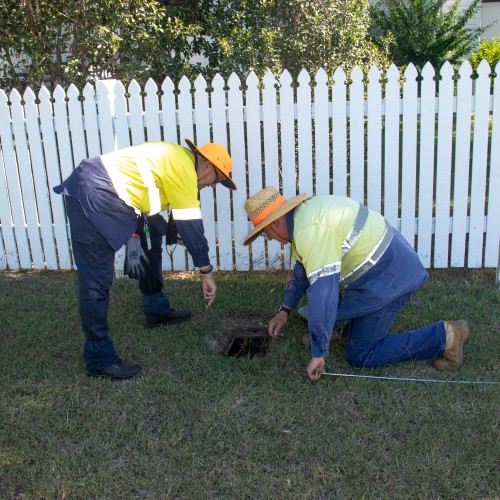 Water meter readers high res 39