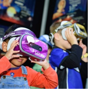 World science festival 2025