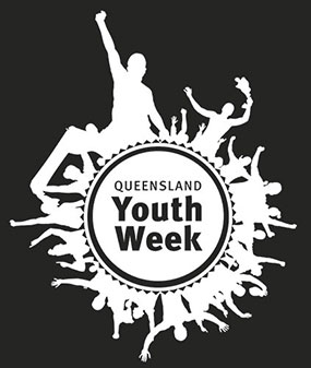 Youth week Ad