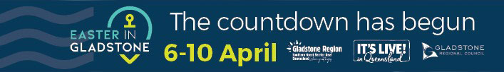 EIG countdown 2023