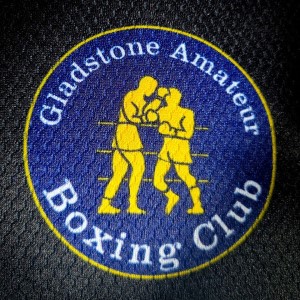 Gladstoneabc logo