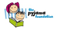 Pjf logo 1