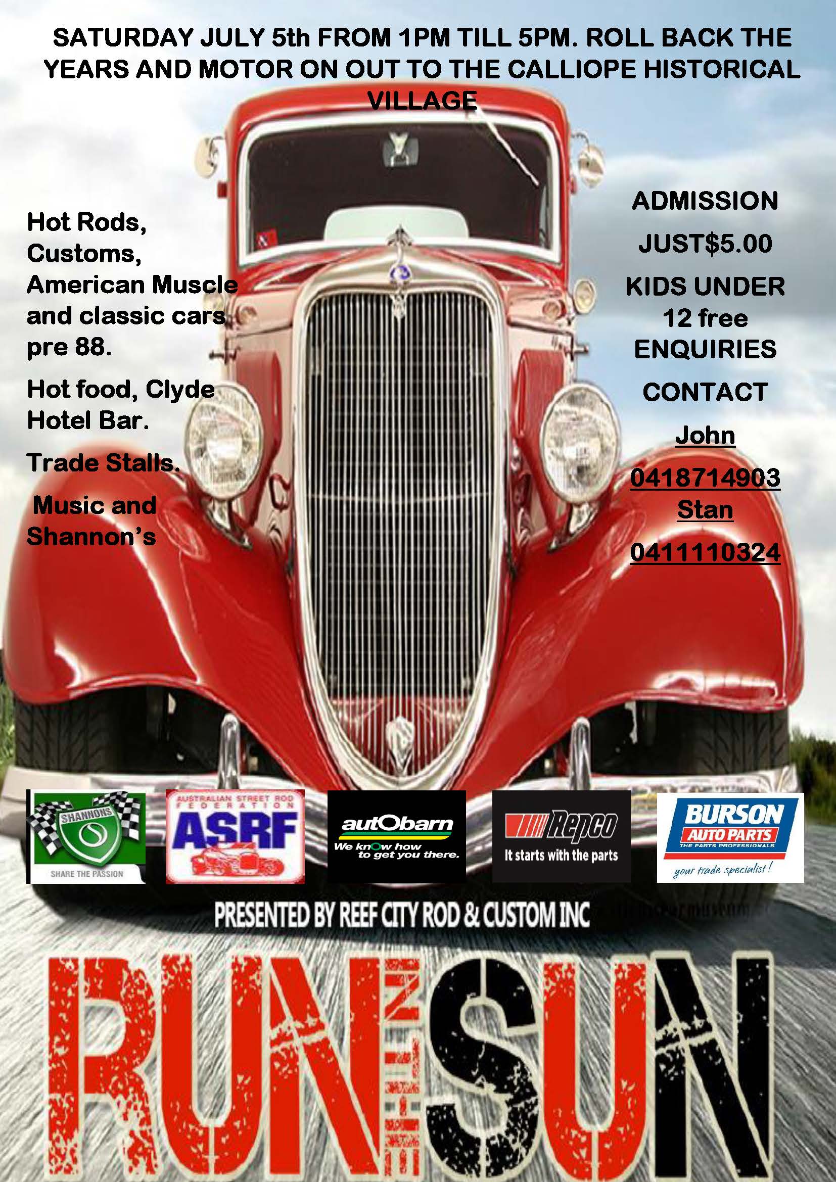 Rits flyer 2025 final