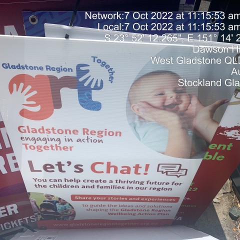 20221007 Item 54 grt lets chat