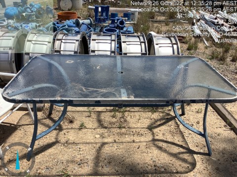 20221026 Item 58 table