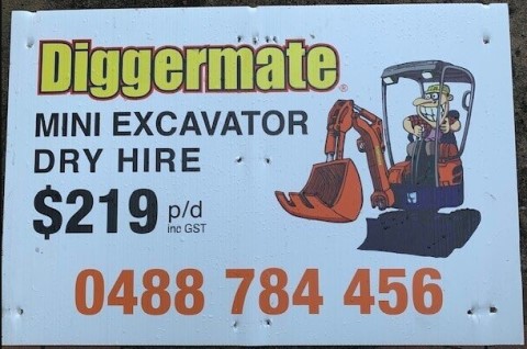 20231121 Item 89 diggermate