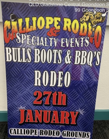 20240227 Item 101 calliope rodeo