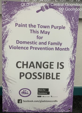 20240227 Item 99 paint the town purple