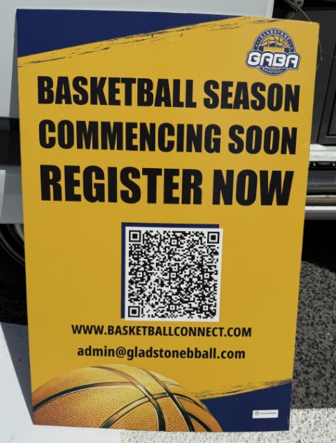 20250509 Item 191 and 192 basketball season