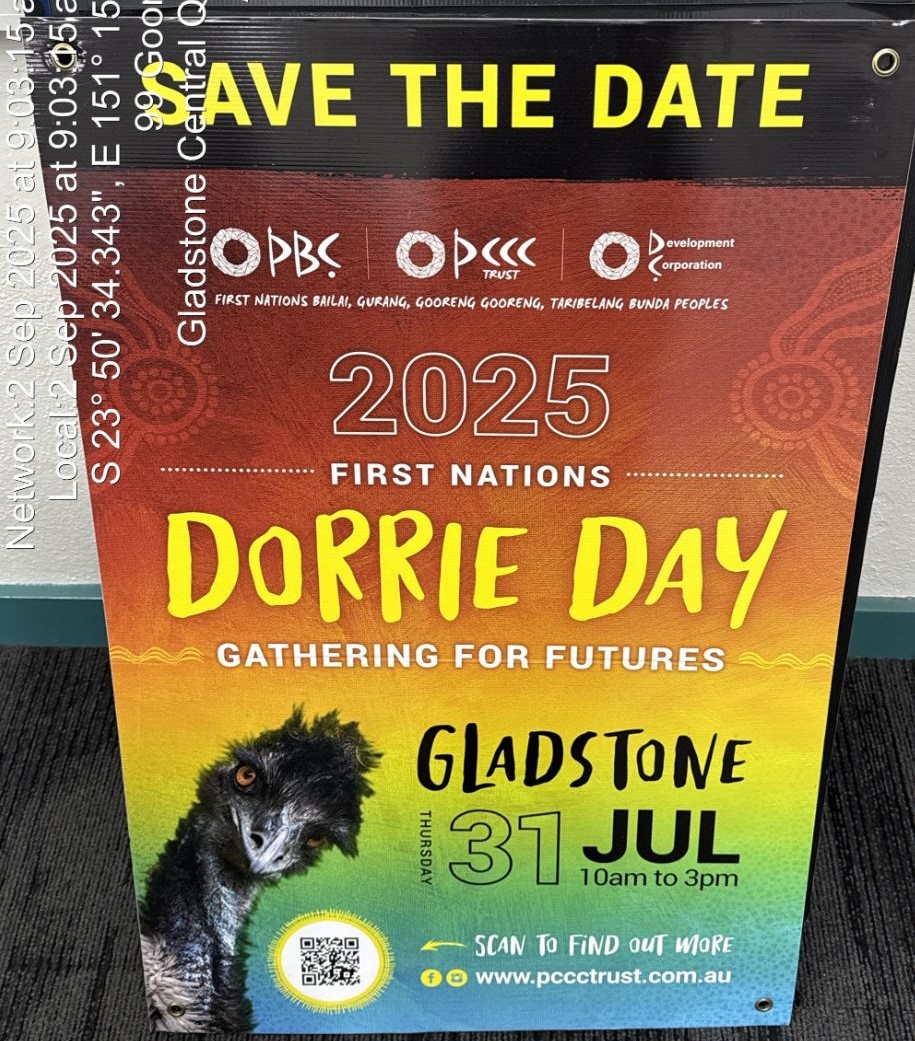 20250829 Item 243 dorrie day