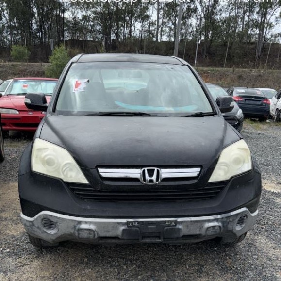 20250905 Item 243 hyundai suv
