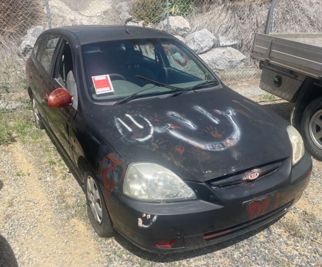 20250911 Item 246 kia hatch