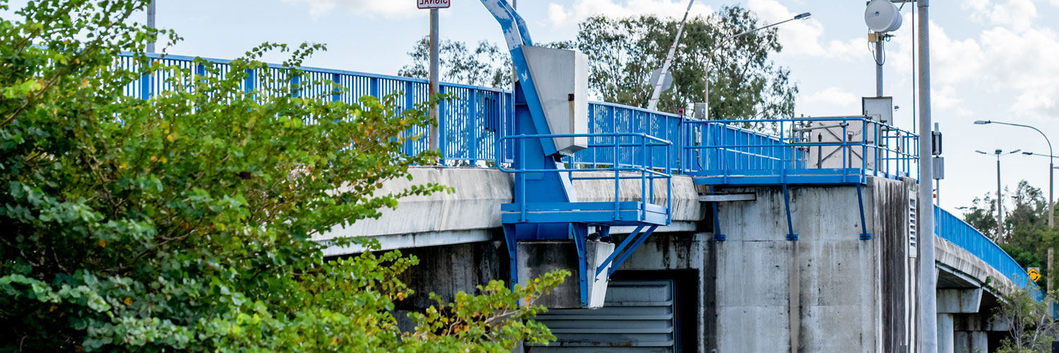 Marina bridge web carousel flipped